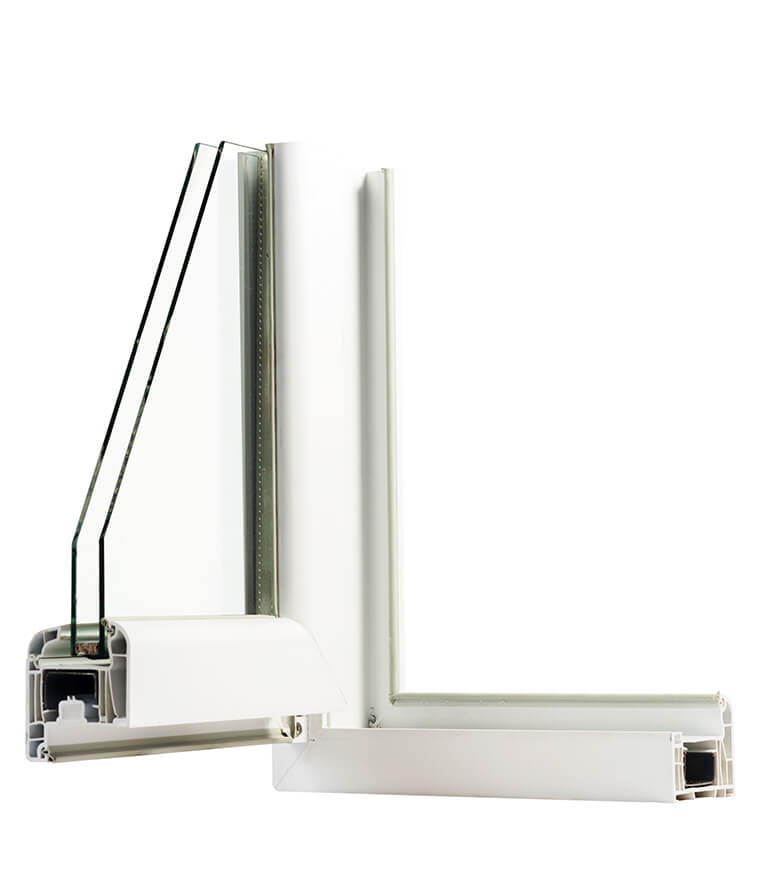 Najkvalitetniji profili