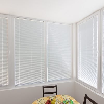 PVC Montaža referenca