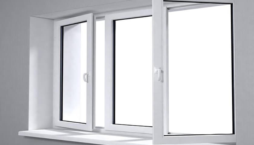 Top 7 prednosti nove PVC stolarije